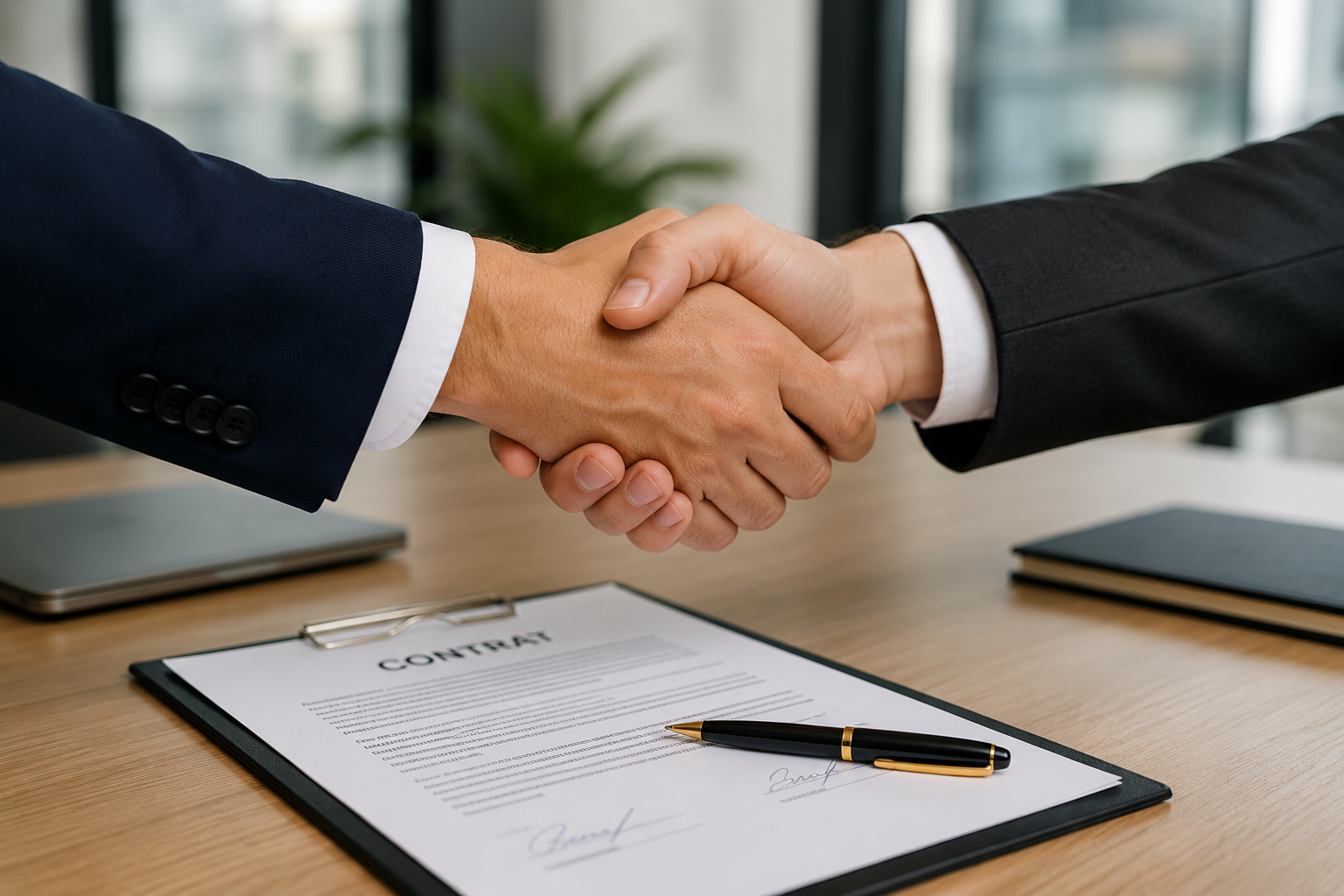 Entreprise Faivre SARL